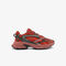 حذاء رياضي L003 Neo Shot للرجال Men's L003 Neo Shot Sneakers - 50SMA0117-APH