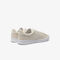 حذاء رياضي رجالي من الجلد من مجموعة كارنابي Men's Carnaby Set Leather Sneakers - 49SMA0032-03A