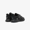 Men's L003 Neo Tech Sneakers lacoste men s l003 neo tech sneakers