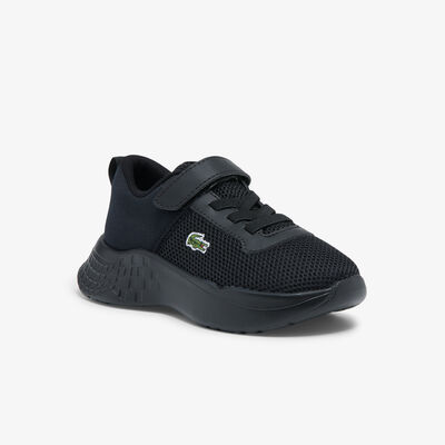 Kids Shoes Online | Lacoste Shoes for Kids | Lacoste