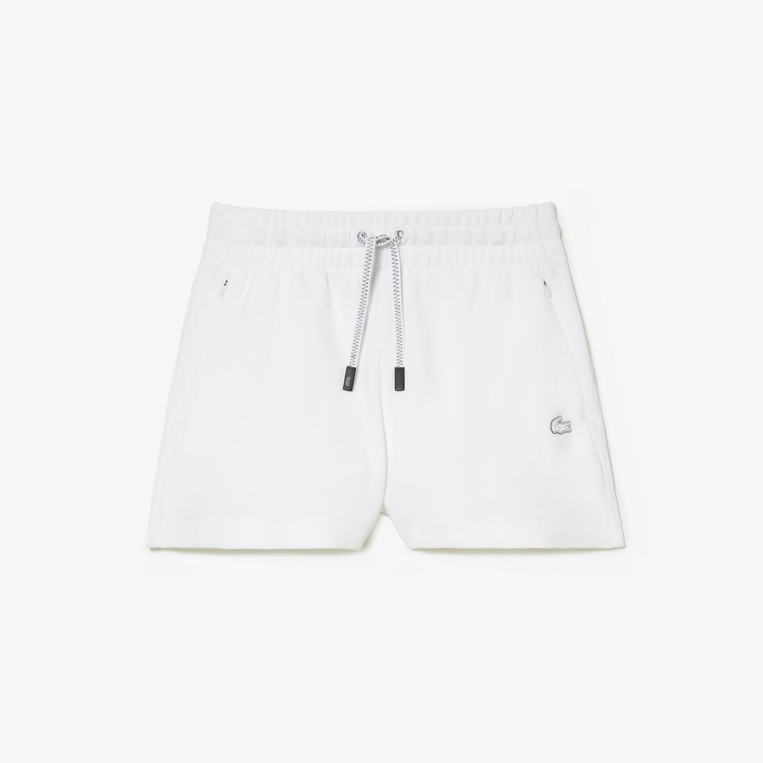 Cotton Jersey Shorts Cotton Jersey Shorts - GF5378-00-001