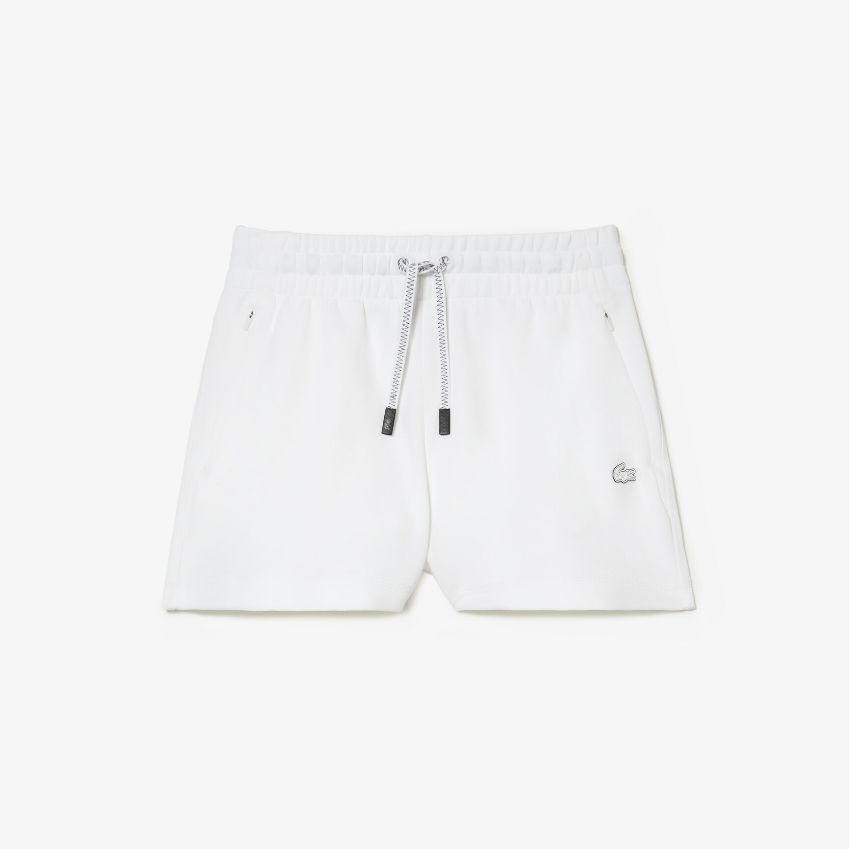 Cotton Jersey Shorts Cotton Jersey Shorts - GF5378-00-001