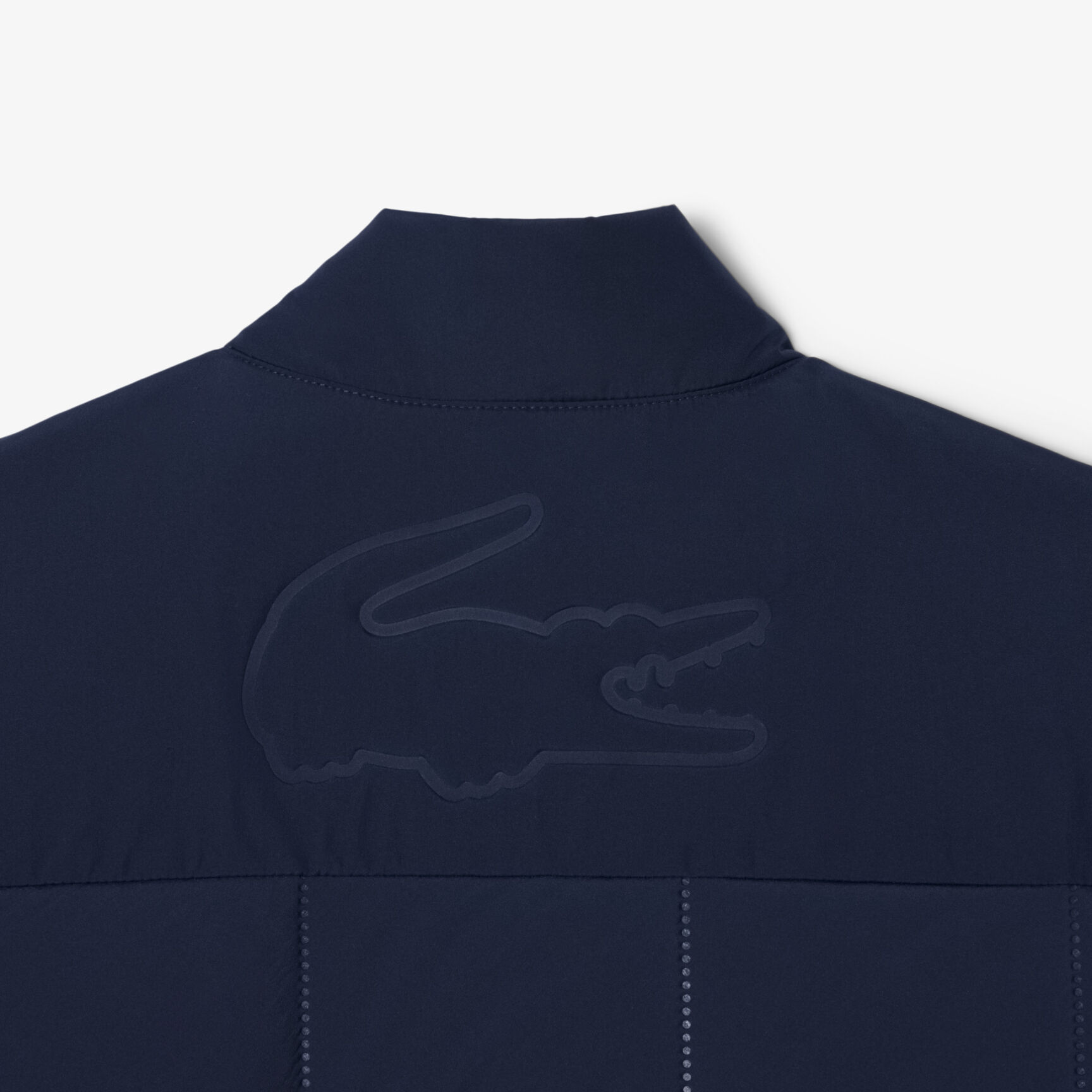 Water-Repellent UV Protect Golf Jacket - BF4582-00-166