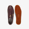 Women's Club-Low Sneakers lacoste women s club low sneakers