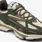 Men's L003 2K24 Sneakers lacoste men s l003 2k24 sneakers