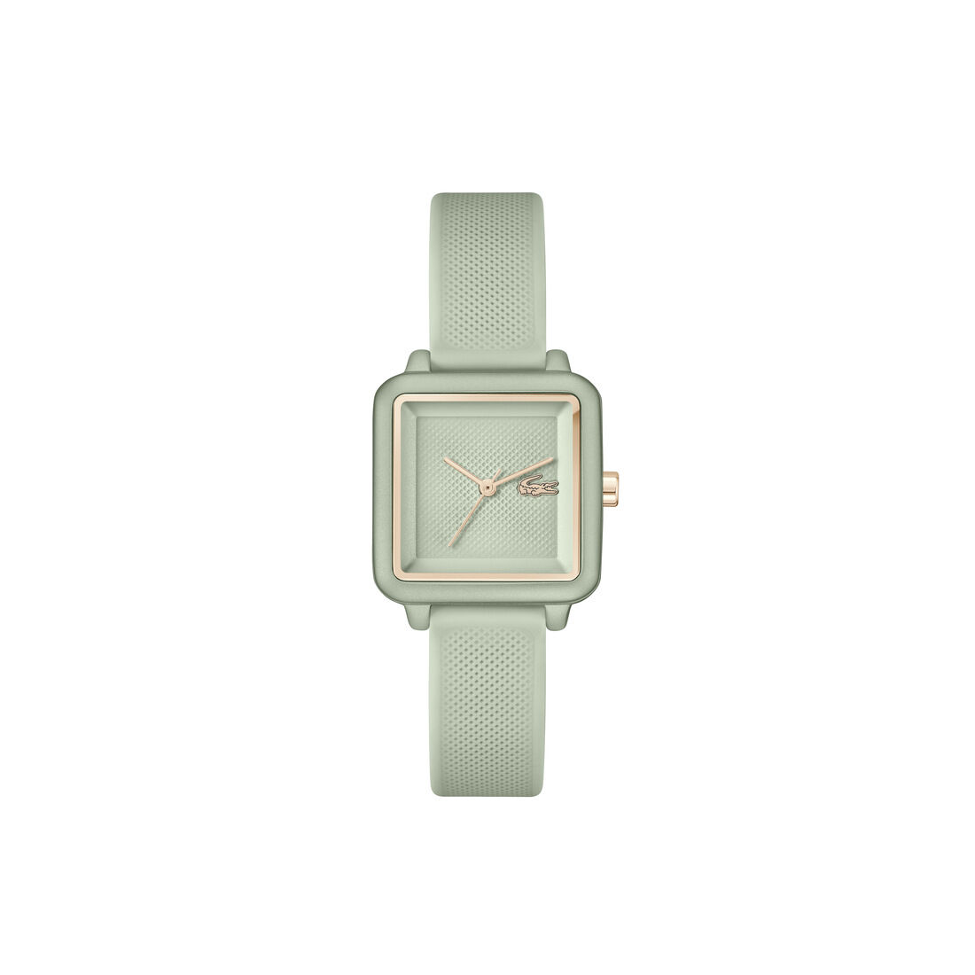 Women Non-metal Watch - 2001387-GRN