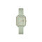 lacoste women 12 12 flow watch