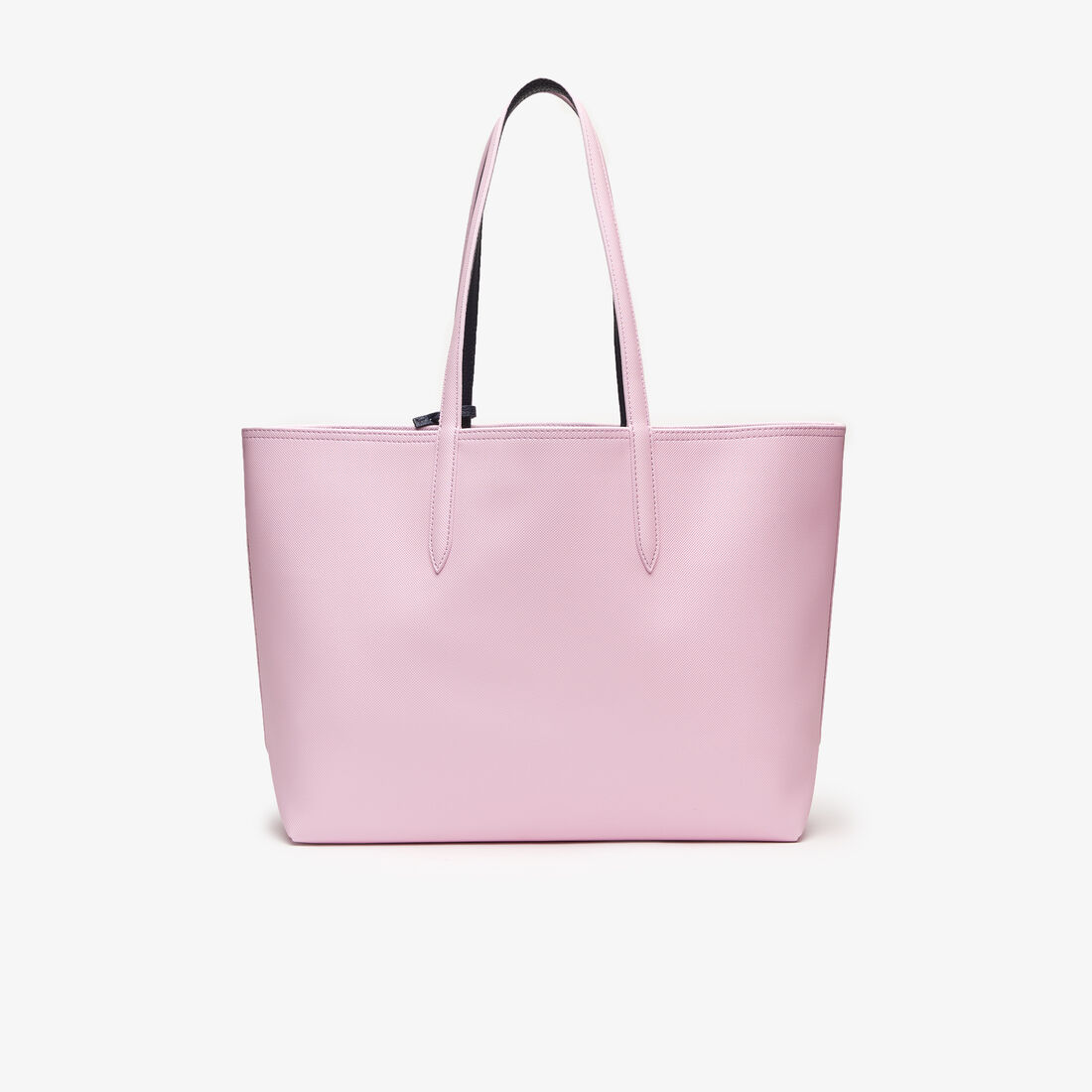 حقيبة آنا القابلة للعكس مع حقيبة صغيرة قابلة للفصل حقيبة آنا القابلة للعكس مع حقيبة صغيرة قابلة للفصل