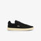 أحذية رياضية بيسشوت جلدية رجالية Men's Baseshot Leather Sneakers - 51SMA0073-3E6