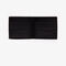 Men's Chantaco Piqué Leather 8 Card Holder And Wallet lacoste men s chantaco piqu leather 8 card holder and wallet