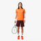 lacoste lightweight unlined tennis shorts