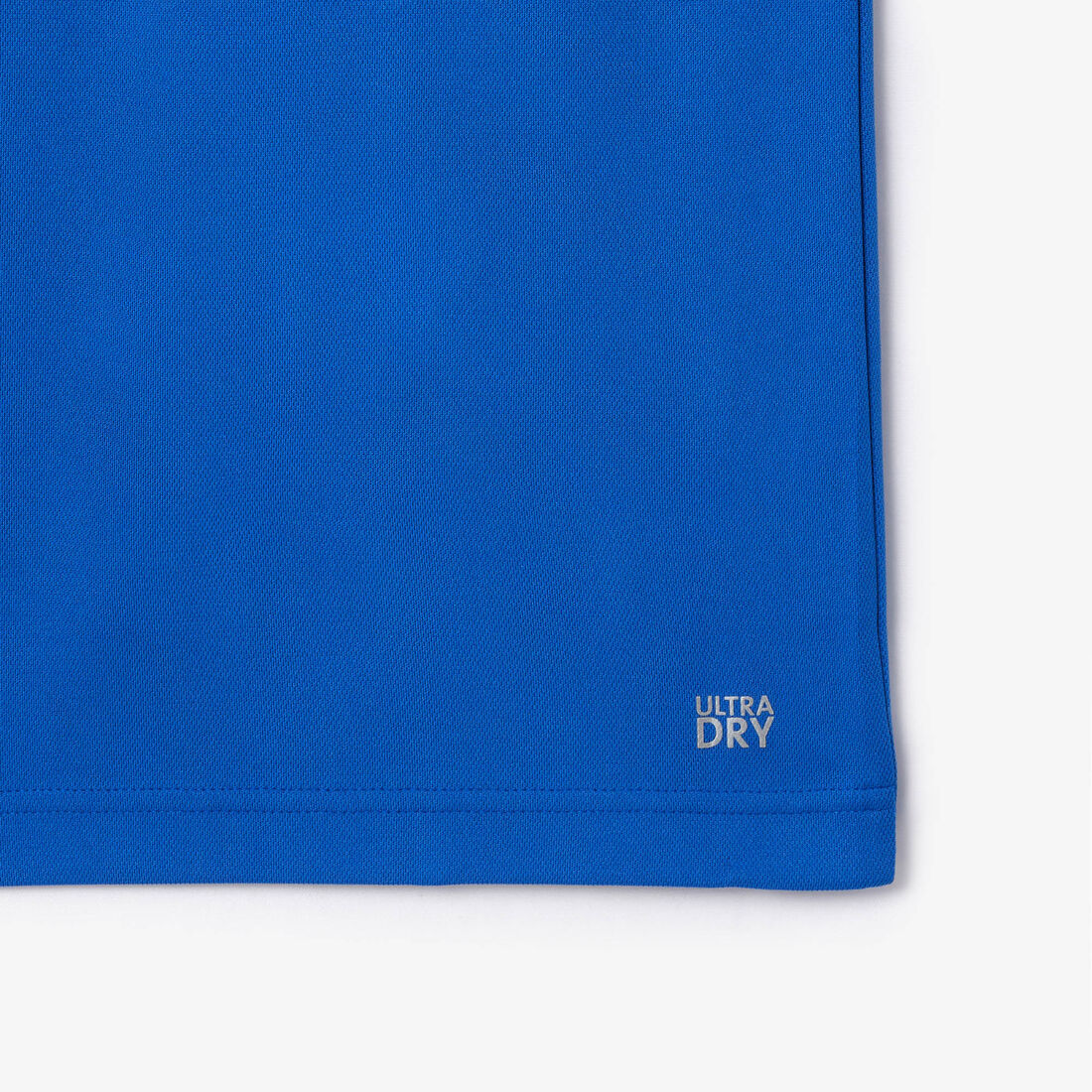 Ultra-Dry Pique Tennis T-shirt Ultra-Dry Piqu� Tennis T-shirt - TH7545-00-IXW