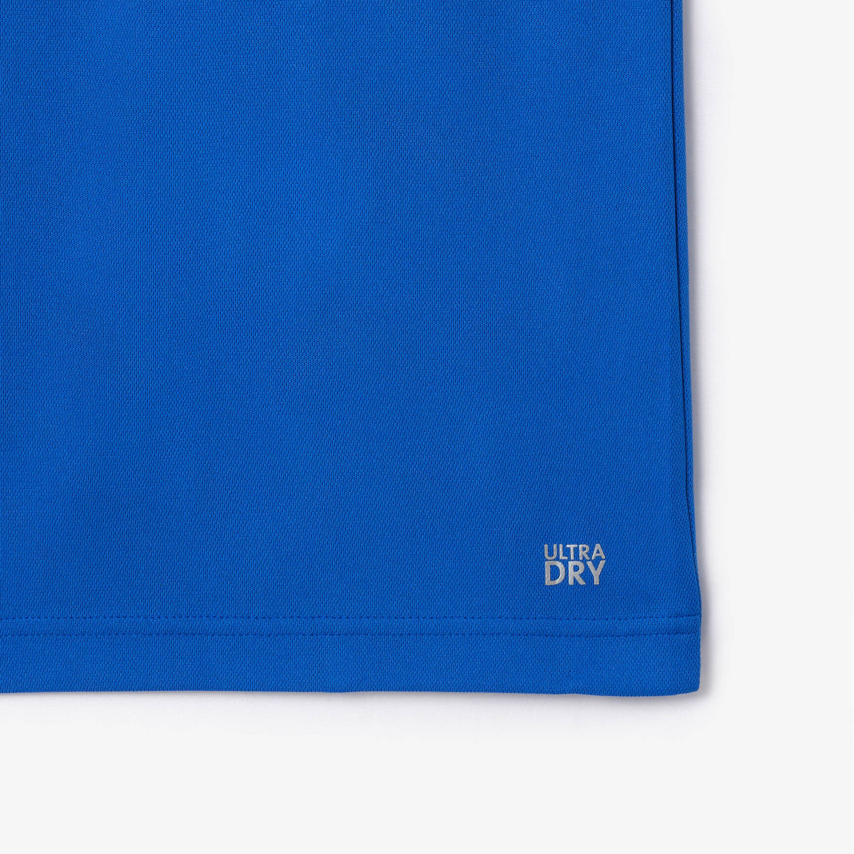 Ultra-Dry Pique Tennis T-shirt Ultra-Dry Piqu� Tennis T-shirt - TH7545-00-IXW