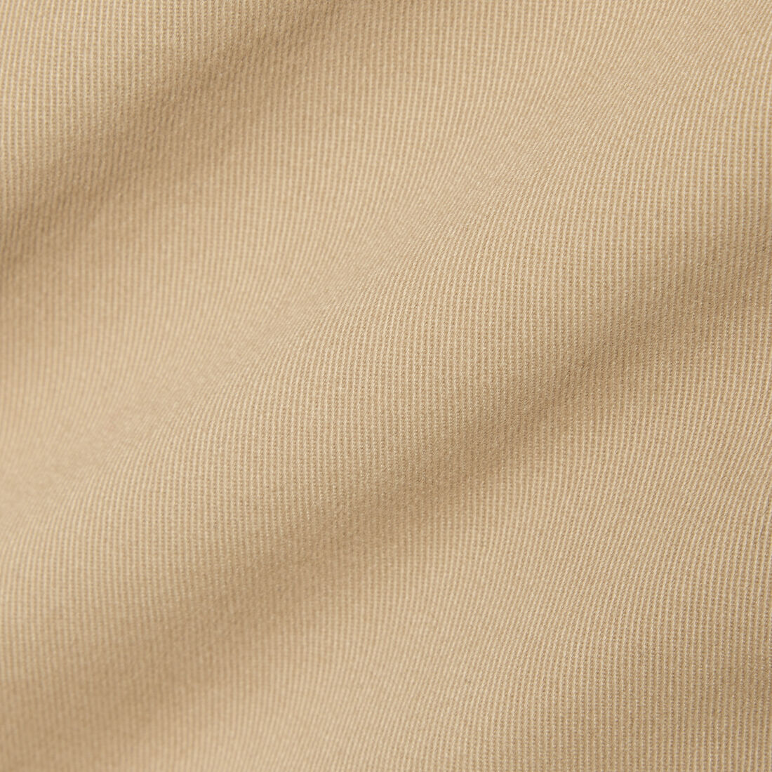 Slim Fit Stretch Twill Chino Pants Slim Fit Stretch Twill Chino Pants - HH1965-00-02S