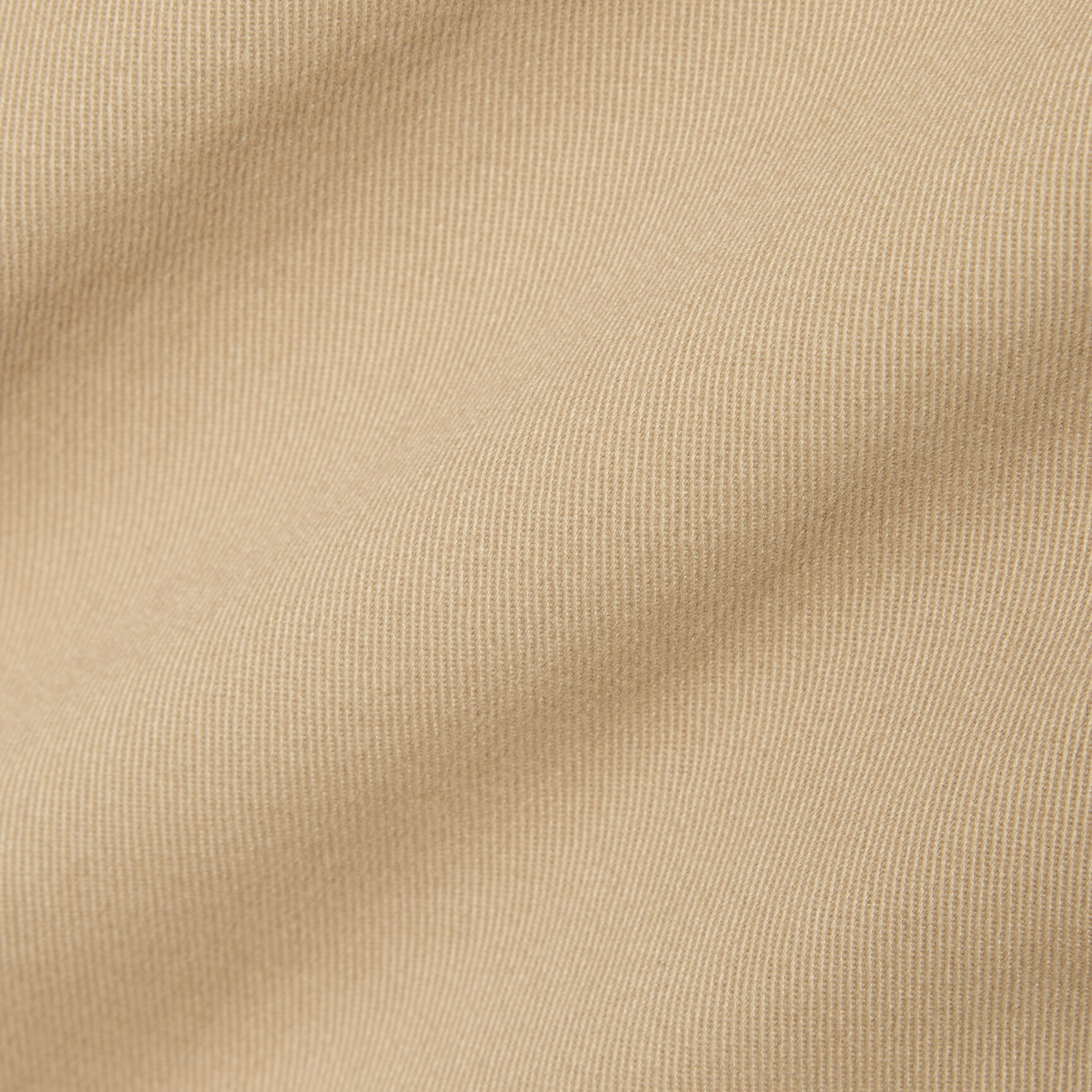 Slim Fit Stretch Twill Chino Pants Slim Fit Stretch Twill Chino Pants - HH1965-00-02S