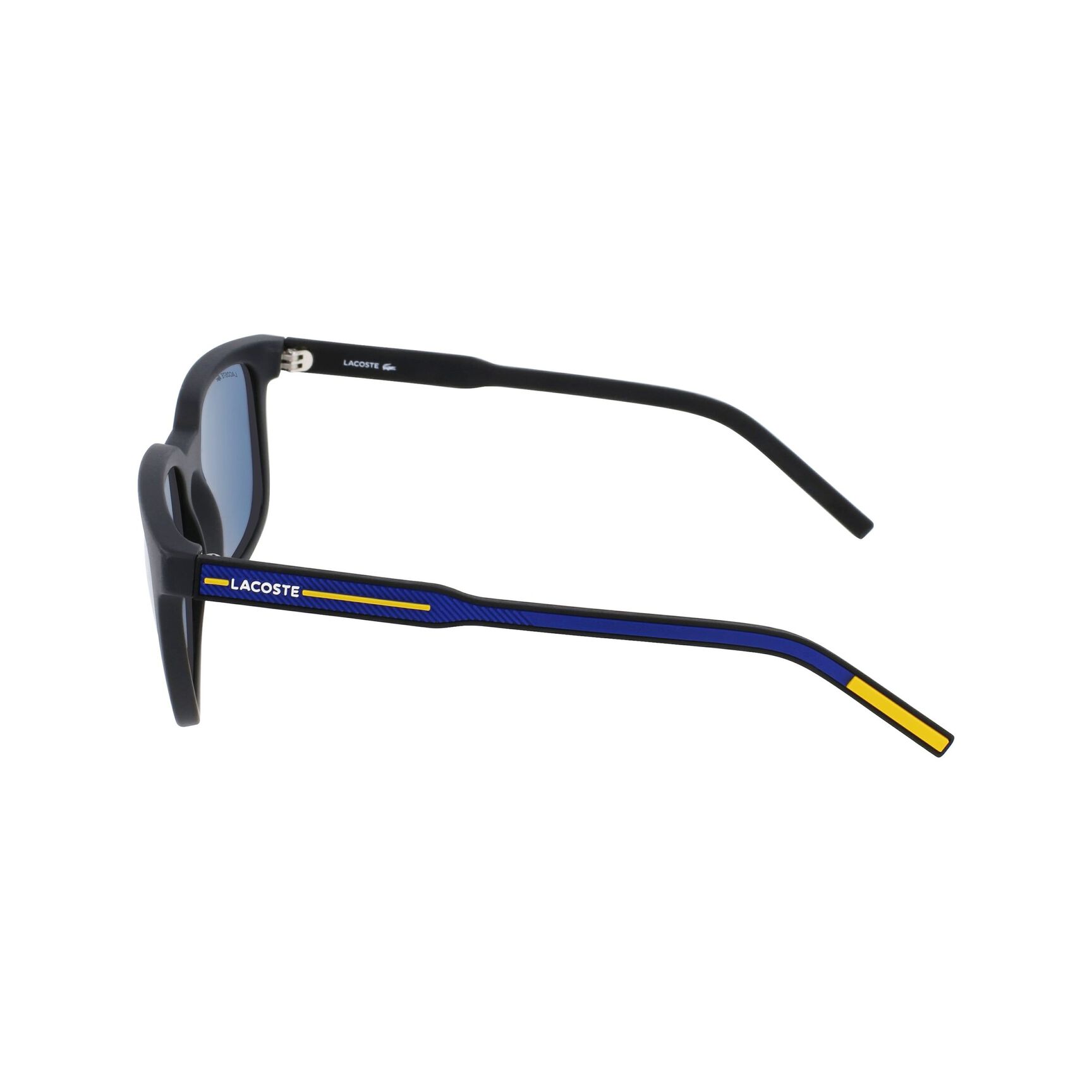 Men Lacoste Injected Sunglasses Men Lacoste Injected Sunglasses