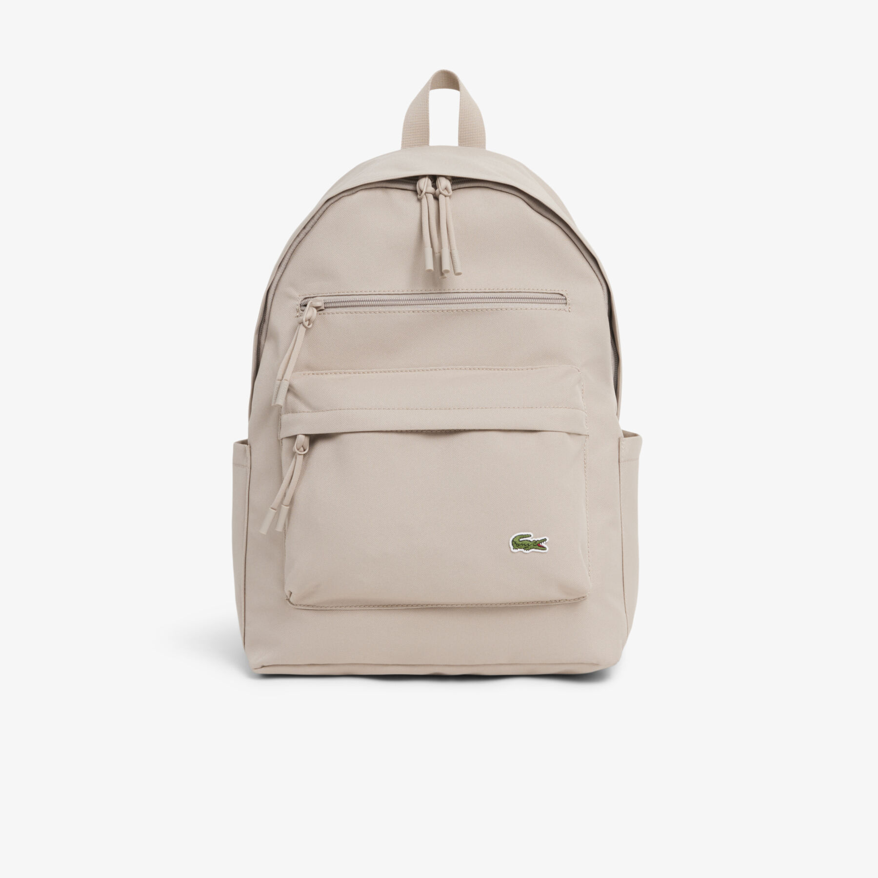 Neocroc Backpack lacoste neocroc backpack