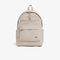 Neocroc Backpack lacoste neocroc backpack