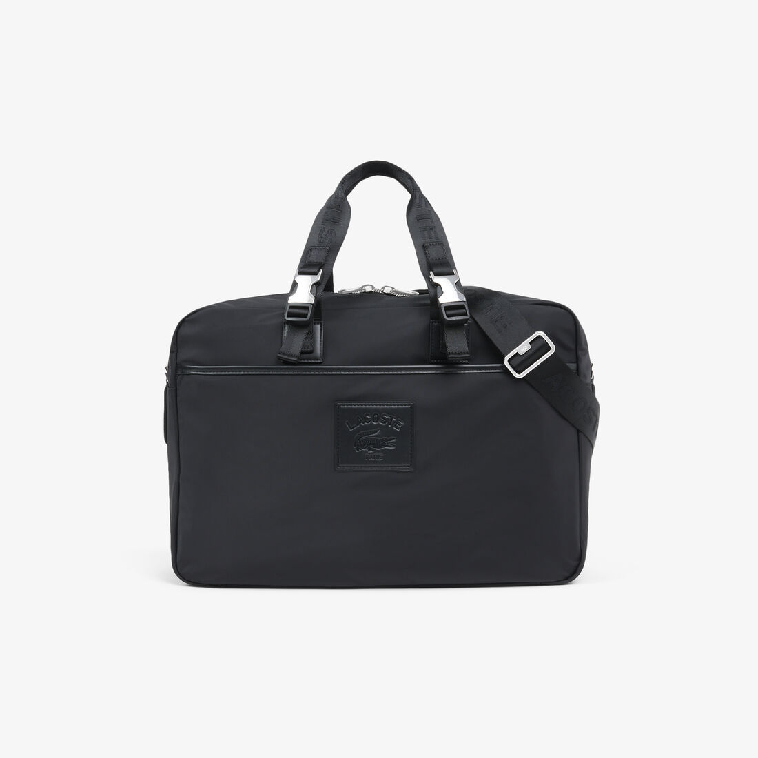 Lacoste Classics Laptop Bag - NH5282IX-000