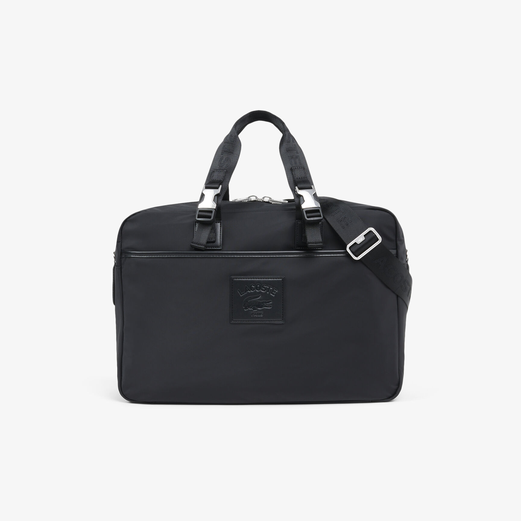 Lacoste Classics Laptop Bag - NH5282IX-000