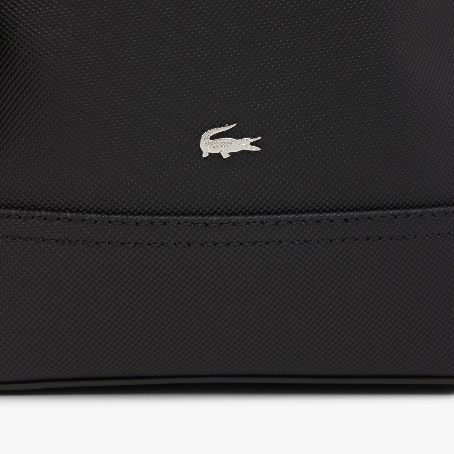 Langon Petit Pique Backpack - NH5277HW-000