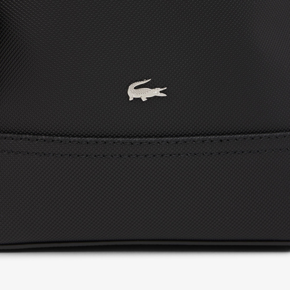 حقيبة ظهر لانجون بيتي بيكيه Langon Petit Pique Backpack - NH5277HW-000