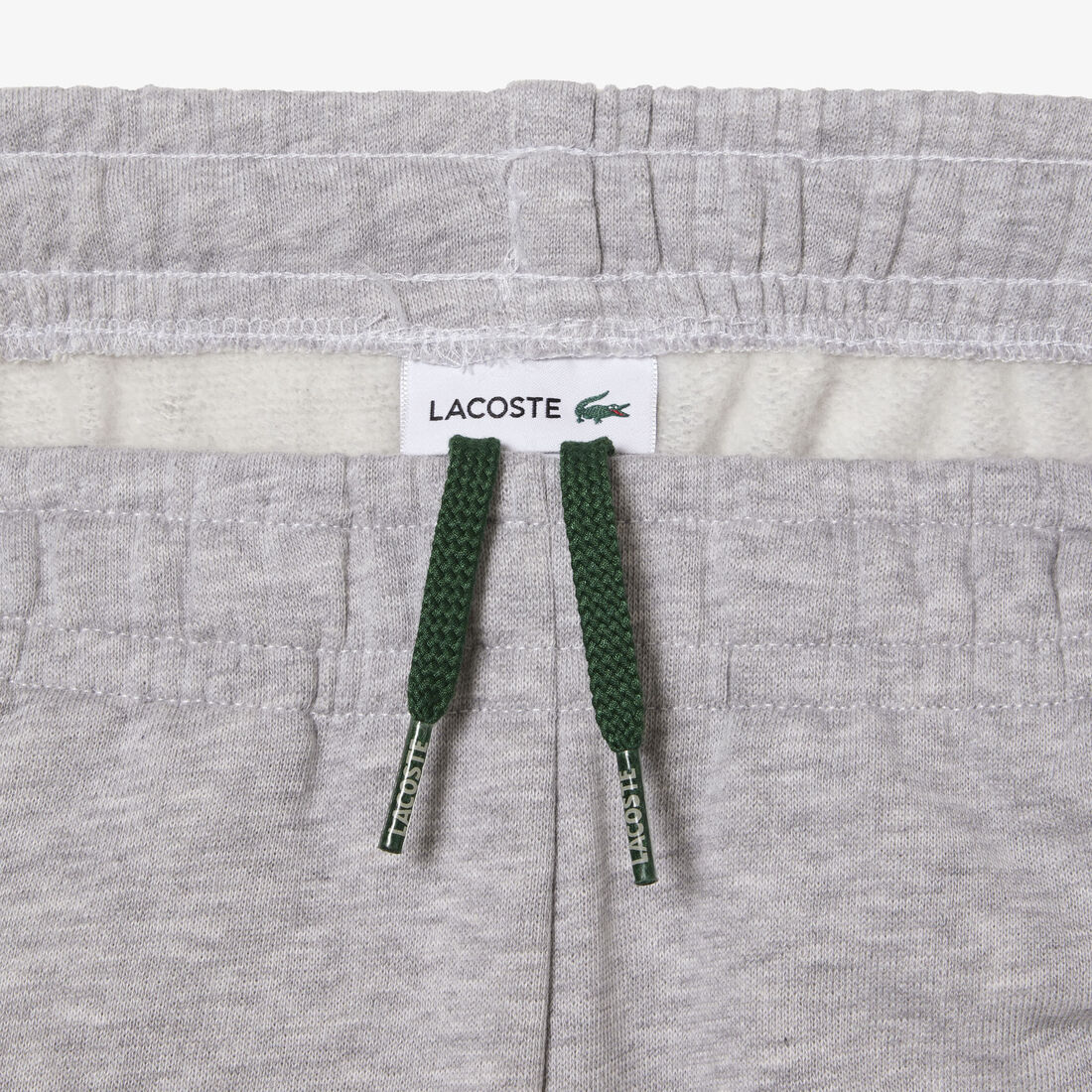 Monochrome Sweatpants Monochrome Sweatpants - XJ9728-00-CCA