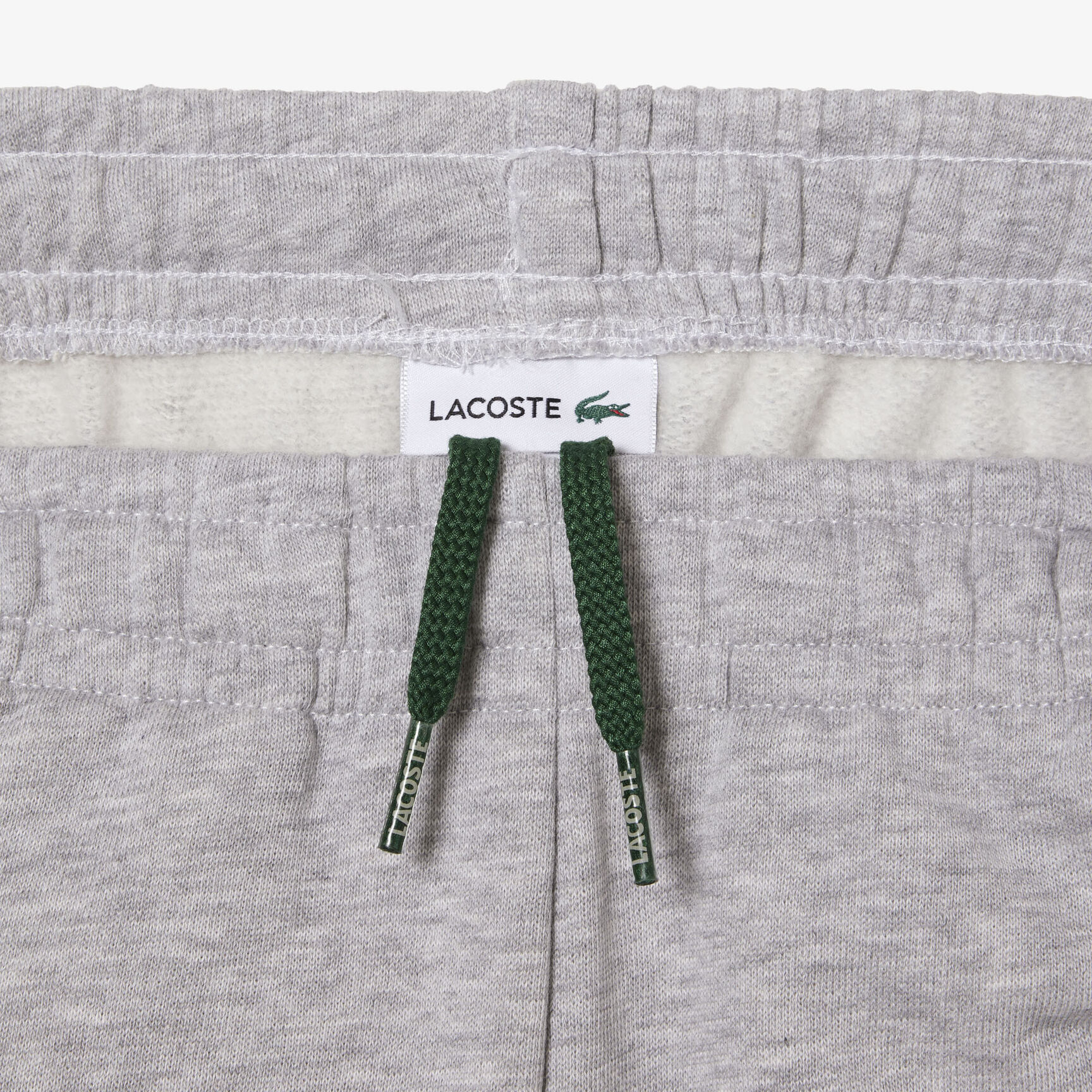 Monochrome Sweatpants Monochrome Sweatpants - XJ9728-00-CCA