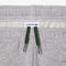 Monochrome Sweatpants Monochrome Sweatpants - XJ9728-00-CCA