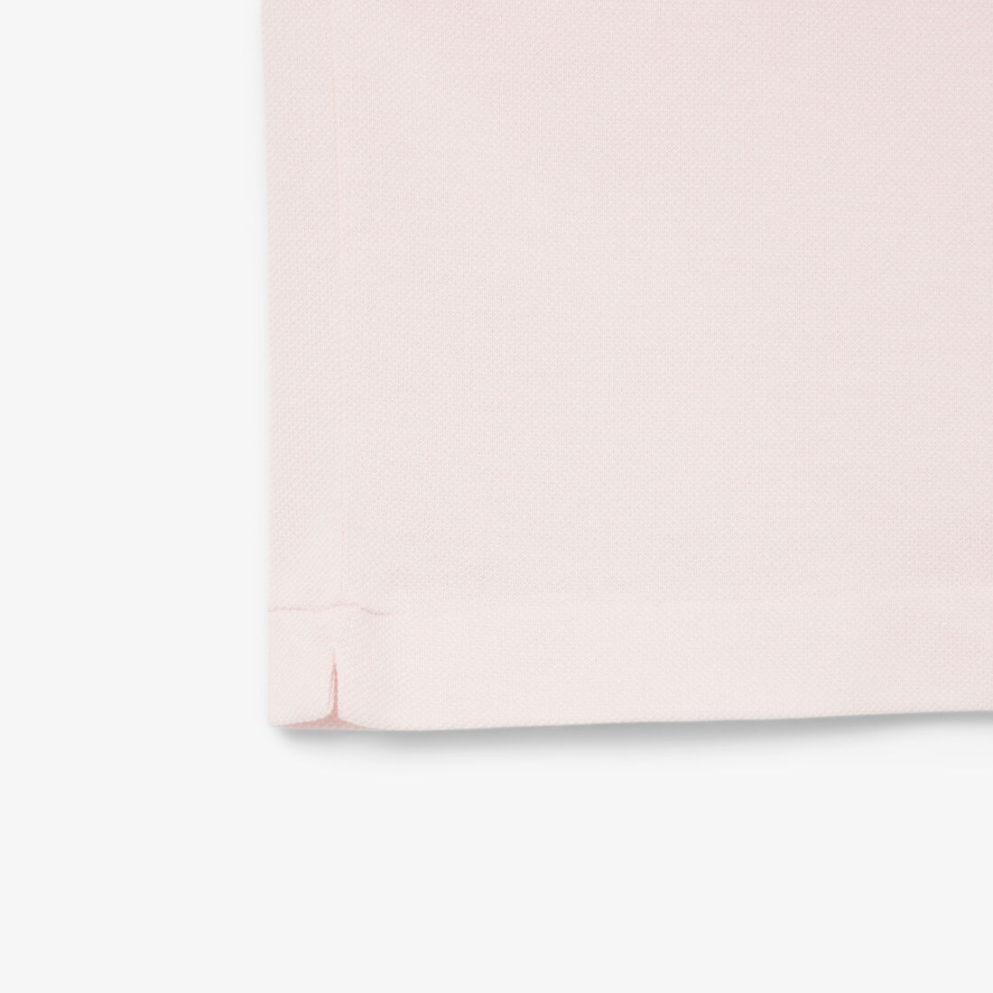 Classic Fit L.12.12 Original Polo Shirt Classic Fit L.12.12 Original Polo Shirt - L1212-00-T03