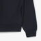 هودي بسحاب بألوان متداخلة Colour-Block Zipped Hoodie - SH0892-00-4CI