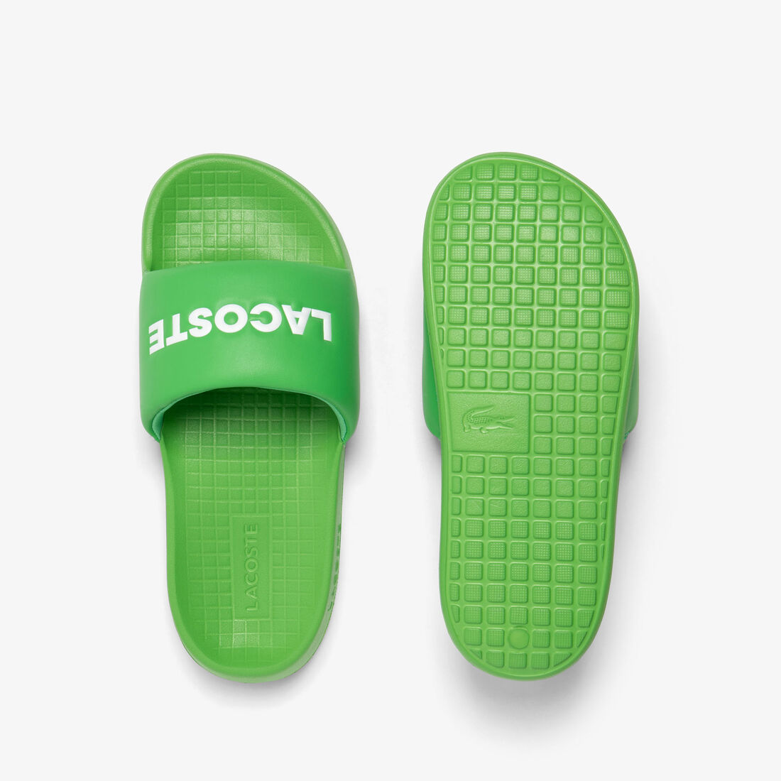 Women's Serve Slide 1.0 Fabric Women's Serve Slide 1.0 Fabric - 47CFA0032-GG2