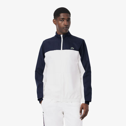 Sport Printed Tracksuit Sport Printed Tracksuit