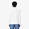 Regular Fit Long Sleeved Cotton Blend Polo Shirt lacoste regular fit long sleeved cotton blend polo shirt