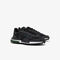 أحذية إيليت أكتيف رياضية رجالية Men's Elite Active Sneakers - 51SMA0041-312