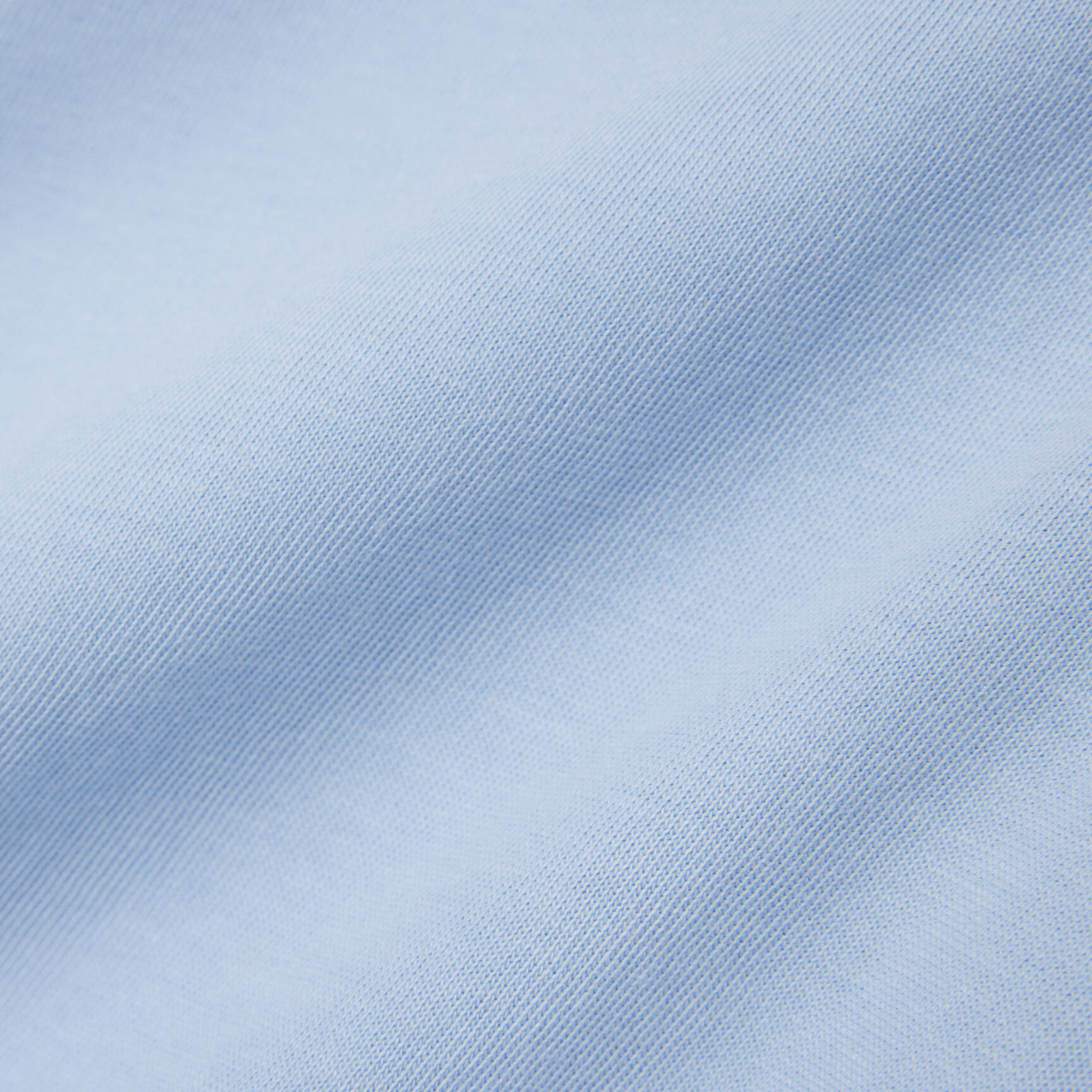 Unisex Ultra Dry Technical Cotton Sport T-shirt - TJ0777-00-HBP