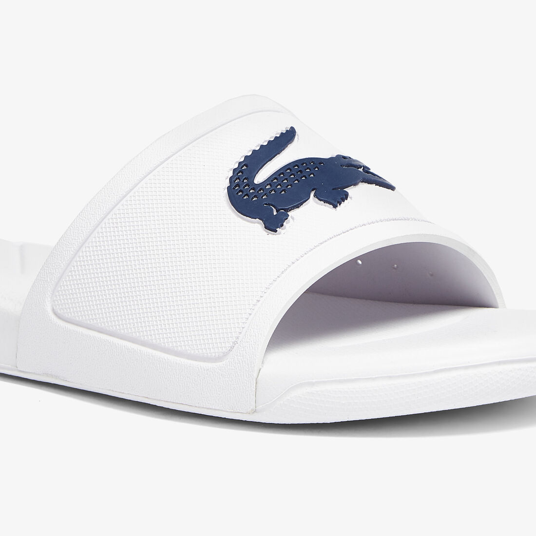 حذاء مفتوح L.30 سهل الارتداء أطفال حذاء مفتوح L.30 سهل الارتداء أطفال