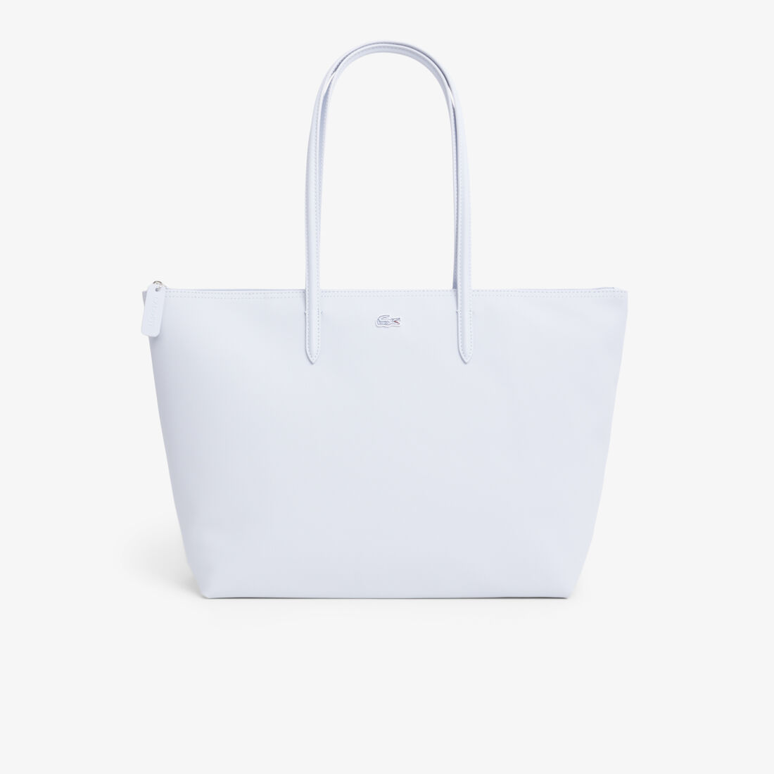 Large L.12.12 Concept Tote - NF1888PO-N14