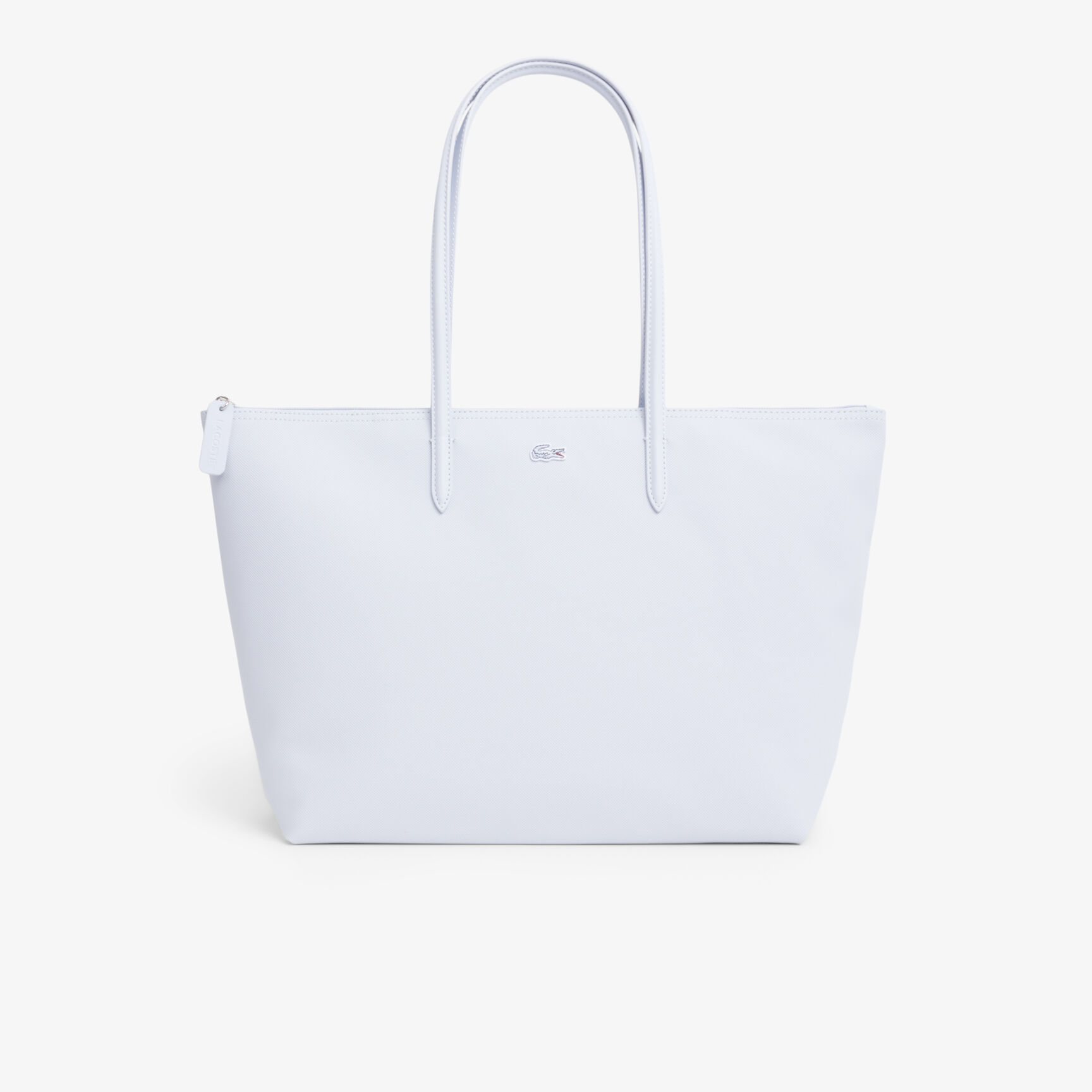 Large L.12.12 Concept Tote - NF1888PO-N14