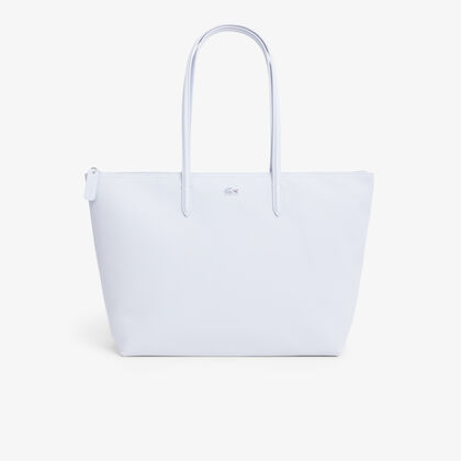 Large L.12.12 Concept Tote