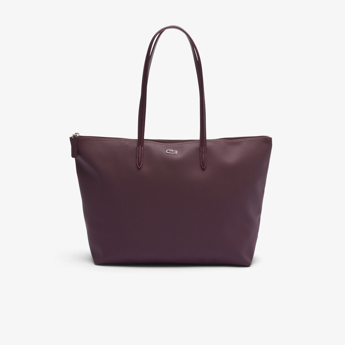 L.12.12 Concept Large Tote - NF1888PO-N61
