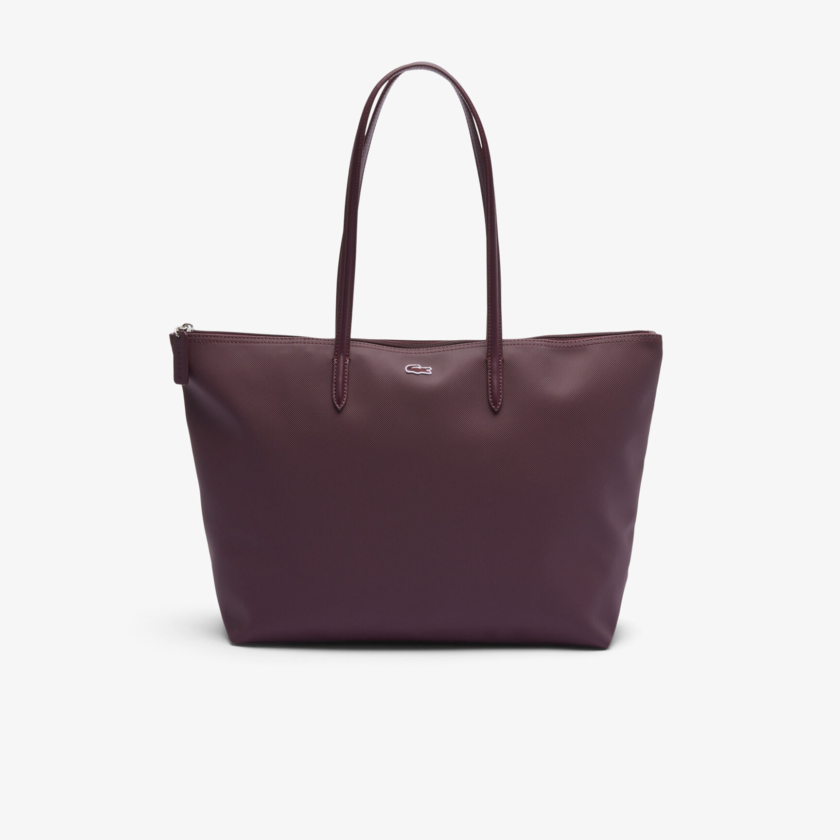 L.12.12 Concept Large Tote - NF1888PO-N61