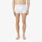 3-Pack Stretch Cotton Trunks - 5H5150-00-NUA