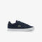 طقم أحذية رياضية ليروند رجالية Men's Lerond Set Sneakers - 49CMA0005-092