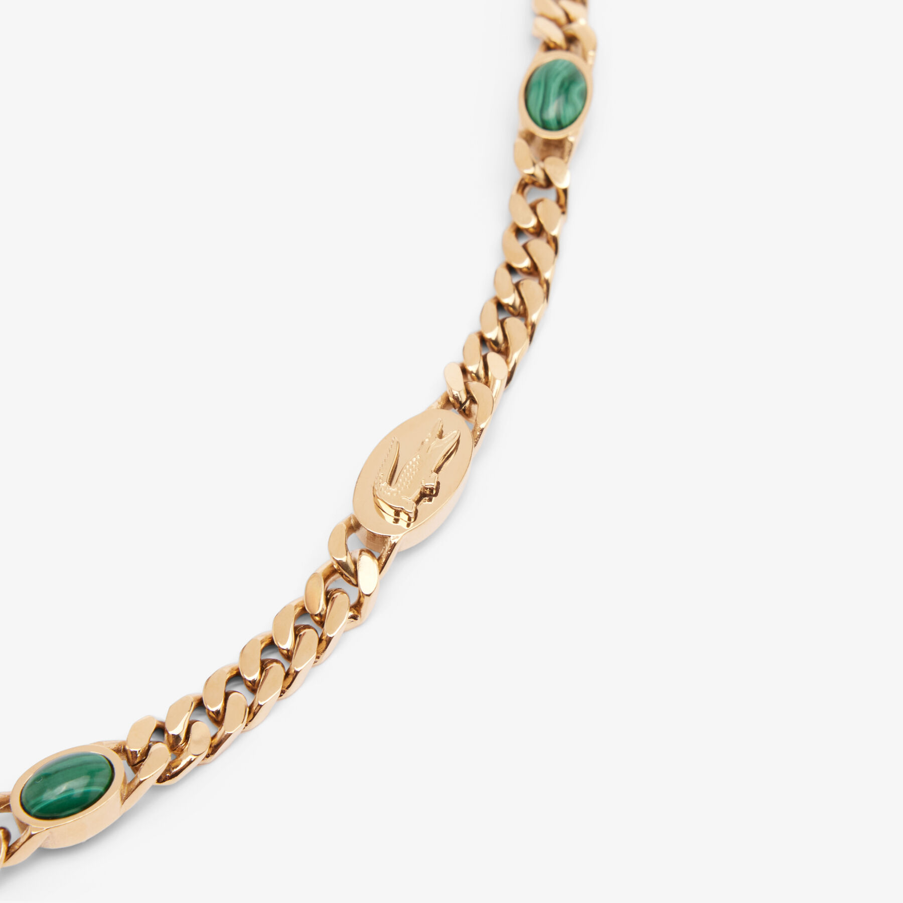 عقد Easy Chain Easy Chain Necklace - JL127N-712