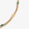 عقد Easy Chain Easy Chain Necklace - JL127N-712