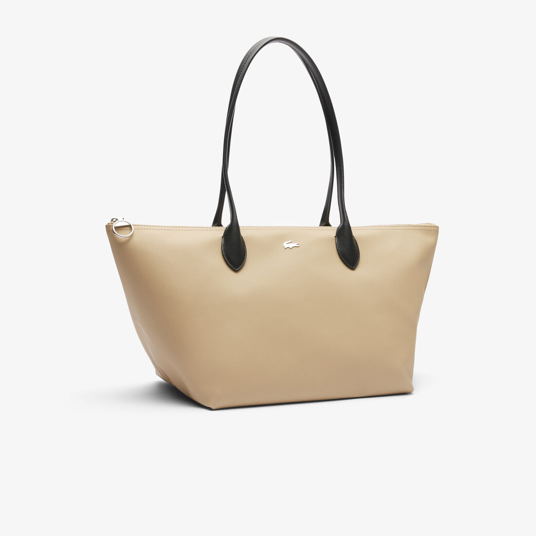 Athena Shopping Bag Athena Shopping Bag - NF4826ZP-Q31