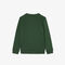 Printed Fleece Sweatshirt  - SJ0929-00-132