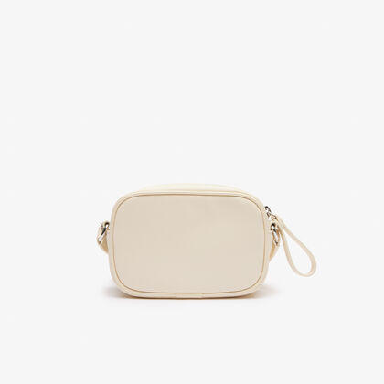 Mini Daily Lifestyle Shoulder Bag