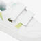 Infant's T-Clip Set Sneakers - 49SUI0006-082